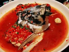 -凤凰湘语(浦东旗舰店)