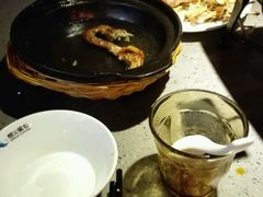 android_upload_pic-烟火鱼乡(京华城店)
