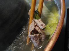 -京门老爆三(回龙观店)