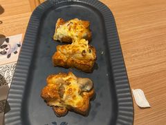 -必胜客(蚌埠东海万达店)