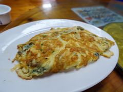 -田源农家饭店·窑鸡王·海鲜(东部湾·融创店)