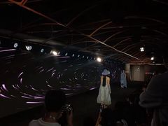 -王府井百货(中州中路店)