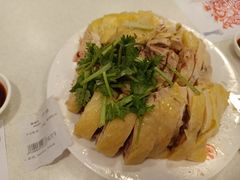 -振鼎鸡(福州路店)