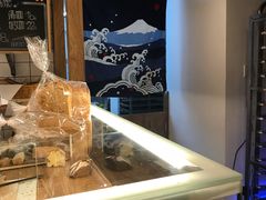 -面包与我Bread Or Me(长城汇店)