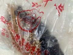 -夏记早点