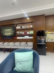 -厦门美莱整形美容医院