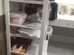 -海马体照相馆(上海万象城店)