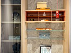 -峰光无限装饰(西安总店)