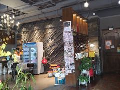 -ITA·意塔意大利餐厅(亦庄店)