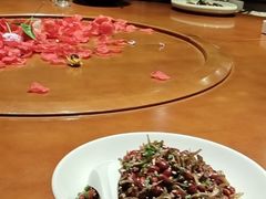 -香浙汇(望京店)