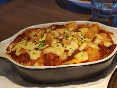 -必胜客(花舞大唐博物馆店)