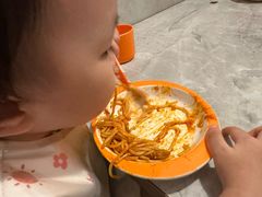 -必胜客(尹山湖歌林公园店)