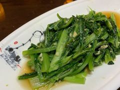 -映像威海·海鲜味道(市区店)