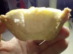 -味多美蛋糕(北医三院店)