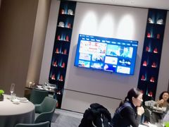 -海立阁海鲜江浙菜(漕河泾印象城店)
