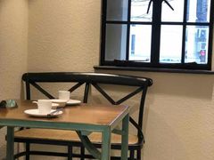 -乔家栅(襄阳南路店)