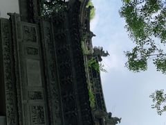 -豫园
