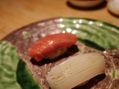-鮨清日本料理