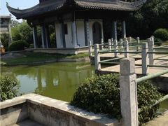 -徽园
