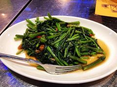 -simply thai天泰(长泰广场店)