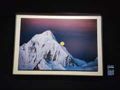 -罗红摄影艺术馆