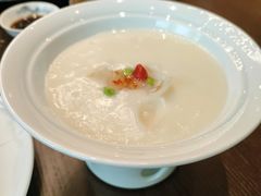 -毗陵醉·黑钻(湖塘店)