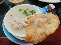 -老来福·非遗酸汤兔(凯旋路店)