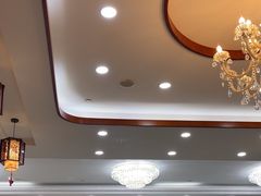 -渔码头食府(蓬莱阁店)