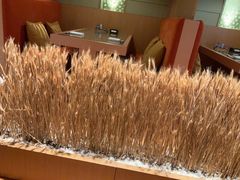 -西村日本料理(香格里拉饭店)