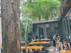 -zarah(鼓楼店)