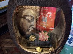 -馋火炉鱼(新世界百货望京店)