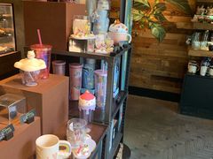 -星巴克(西湖天地店)