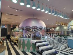 -超级奈尔宝SUPER NEOBIO(杭州星光店)