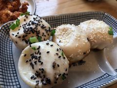 -陈家生煎(世茂双子塔店)