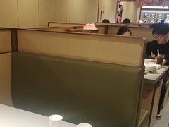 -海底捞火锅(江宸天街店)