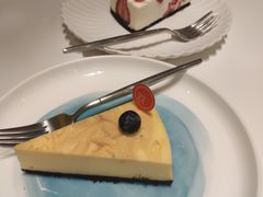 -双风车咖啡馆 Twin Windmills(六道口店)