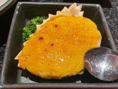 -無境·匠心日本料理(汉街店)