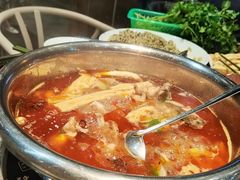 -楚湘苑(商品街大道店)