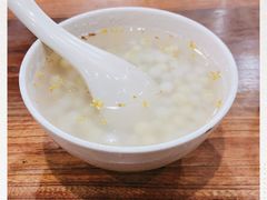 -随柳居·苏式小吃(建新巷店)