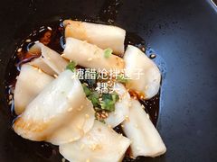 -君悦酒店·1881·北京烤鸭