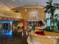 -镇江润扬大桥酒店