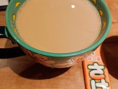 -耶里夏丽·丝路新疆菜·清真食品(徐汇南丹东路臻选店)