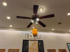 -三两春(浦三路店)