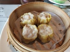 -皇后餐厅-煲仔·小菜·打边炉(古北店)