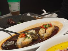 -醉庐·新上海菜(南京西路店)