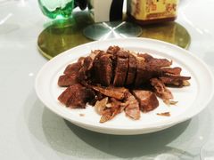 -眉州东坡(民族园店)