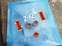 -伟伟宠物医院·CT影像中心·瑞派犬猫综合性门诊(汉口总院)