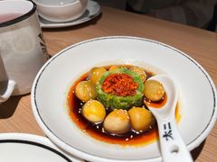 -太二酸菜鱼(沈阳万象城店)