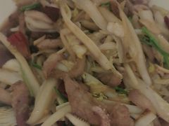 -映像威海·海鲜味道(经区店)