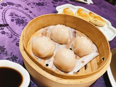 -惠食佳·朱雀(东方商厦店)
